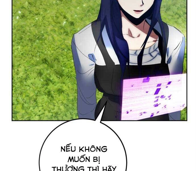 Trở Lại Thành Người Chơi Chapter 88 - 117