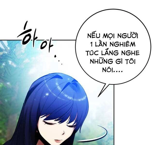 Trở Lại Thành Người Chơi Chapter 88 - 120