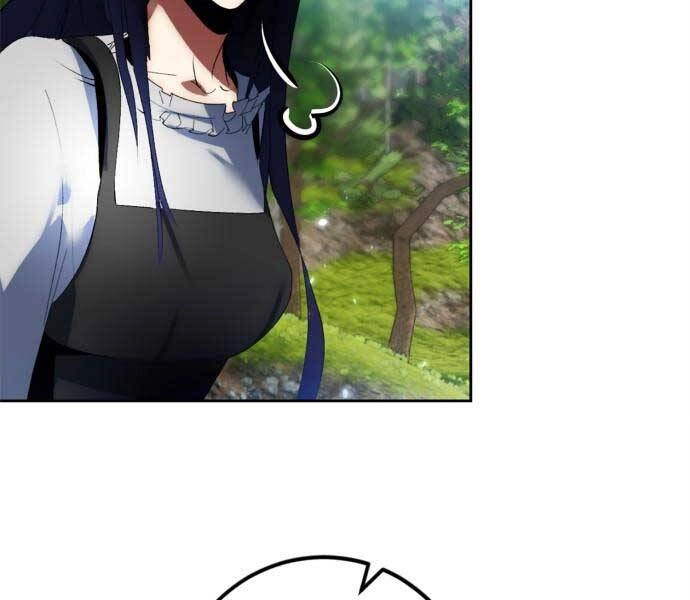 Trở Lại Thành Người Chơi Chapter 88 - 121