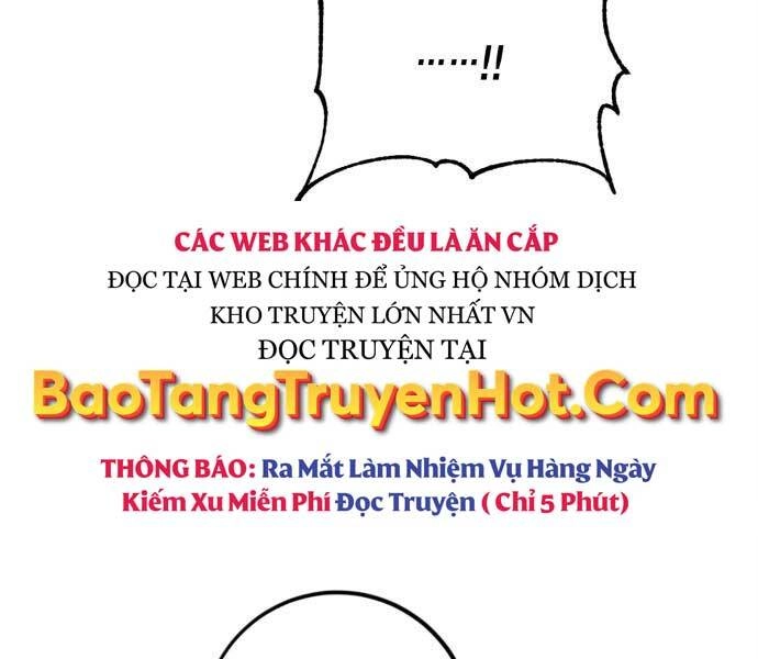 Trở Lại Thành Người Chơi Chapter 88 - 124