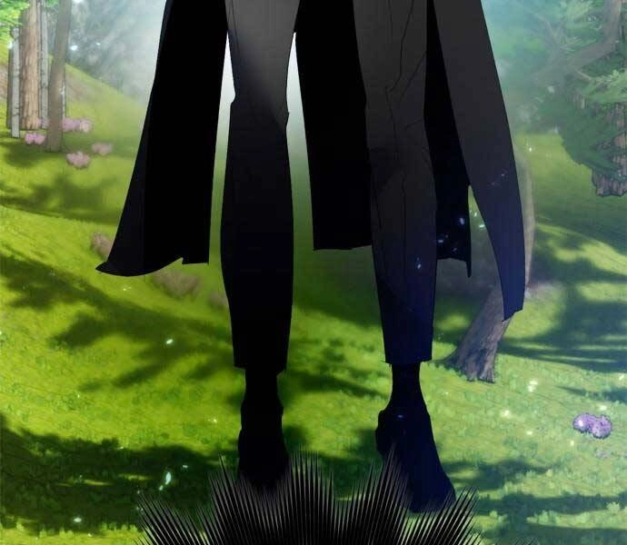 Trở Lại Thành Người Chơi Chapter 88 - 127