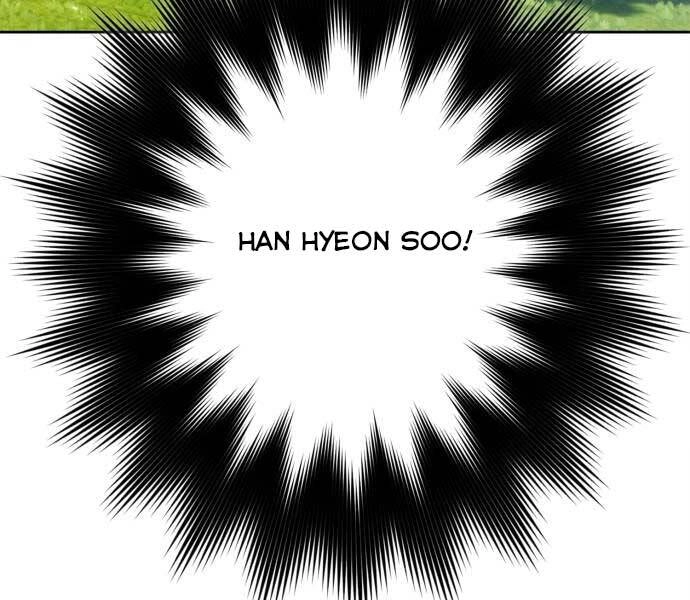 Trở Lại Thành Người Chơi Chapter 88 - 128