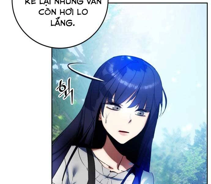 Trở Lại Thành Người Chơi Chapter 88 - 130