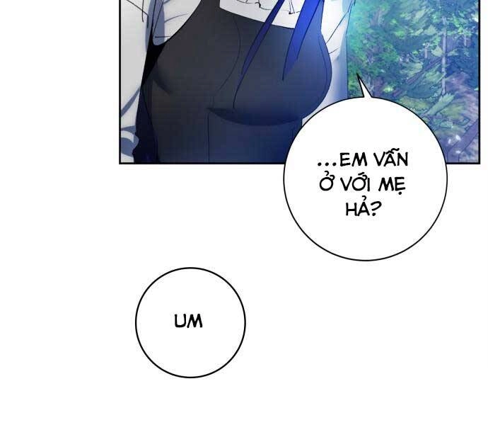 Trở Lại Thành Người Chơi Chapter 88 - 131