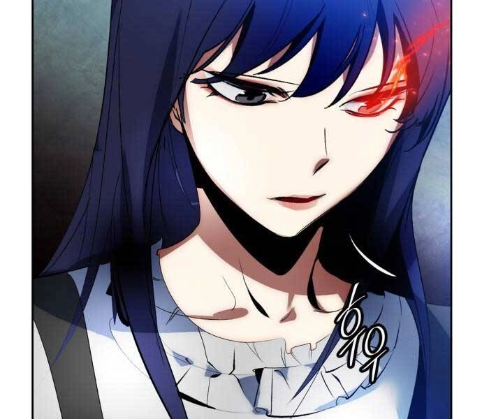 Trở Lại Thành Người Chơi Chapter 88 - 135