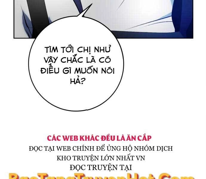 Trở Lại Thành Người Chơi Chapter 88 - 136