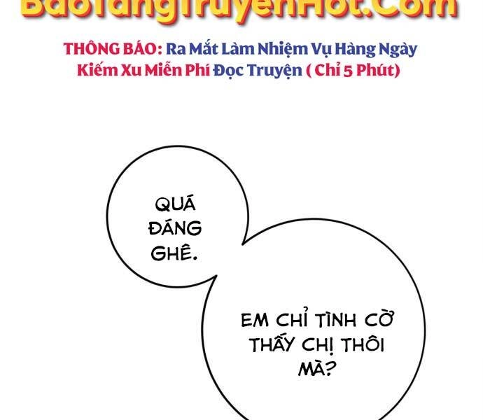 Trở Lại Thành Người Chơi Chapter 88 - 137