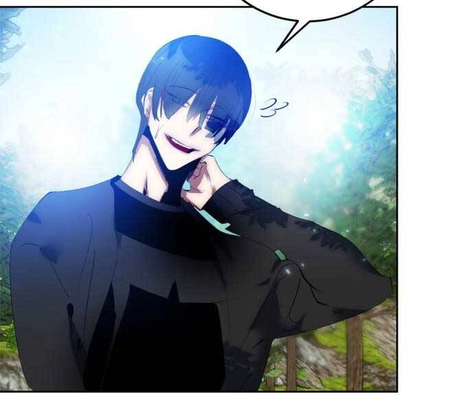 Trở Lại Thành Người Chơi Chapter 88 - 138