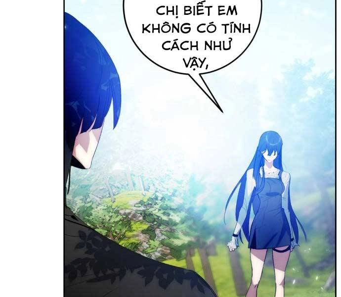Trở Lại Thành Người Chơi Chapter 88 - 140