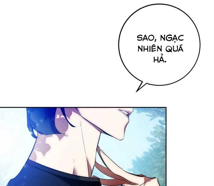 Trở Lại Thành Người Chơi Chapter 88 - 146