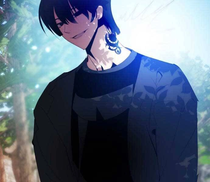 Trở Lại Thành Người Chơi Chapter 88 - 150