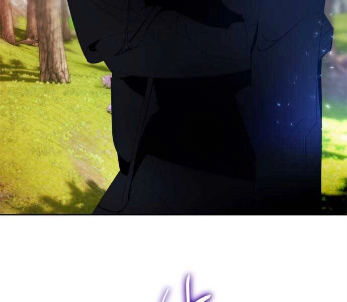 Trở Lại Thành Người Chơi Chapter 88 - 151