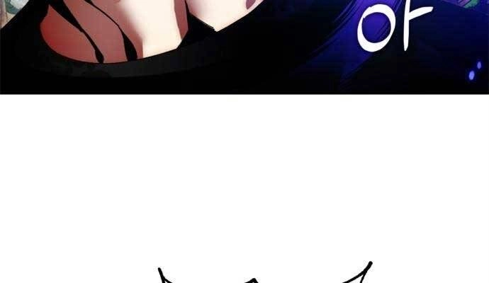 Trở Lại Thành Người Chơi Chapter 88 - 153