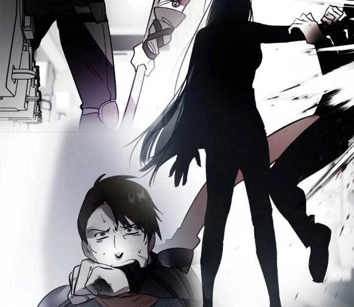 Trở Lại Thành Người Chơi Chapter 88 - 155