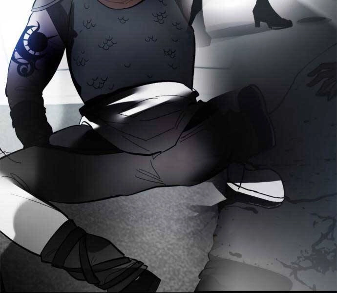 Trở Lại Thành Người Chơi Chapter 88 - 156