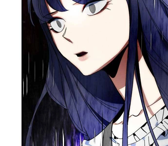 Trở Lại Thành Người Chơi Chapter 88 - 159