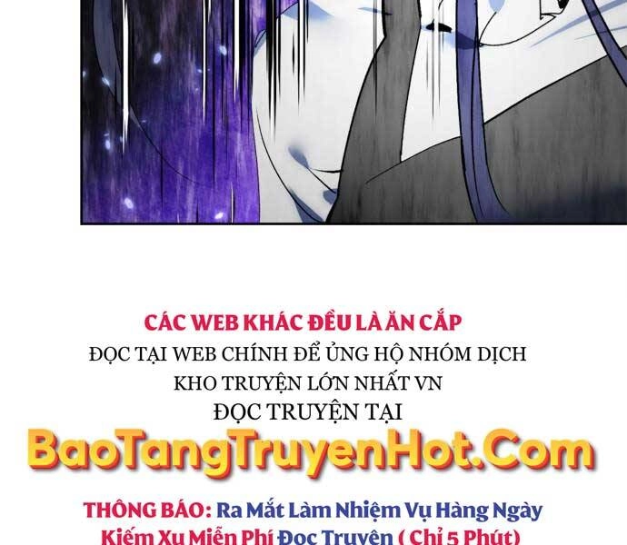 Trở Lại Thành Người Chơi Chapter 88 - 160
