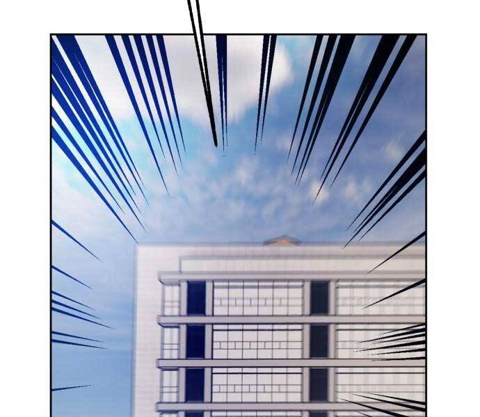 Trở Lại Thành Người Chơi Chapter 88 - 162