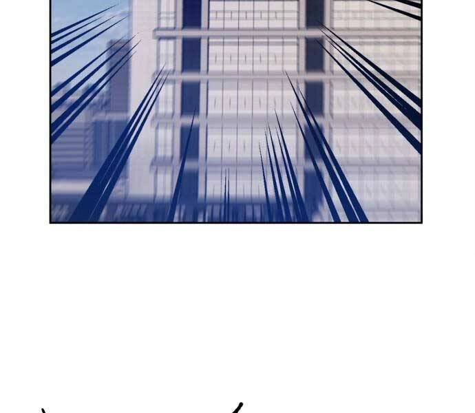 Trở Lại Thành Người Chơi Chapter 88 - 163