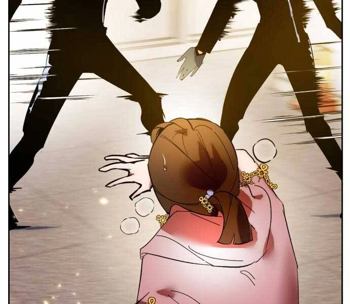 Trở Lại Thành Người Chơi Chapter 88 - 165