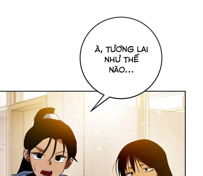 Trở Lại Thành Người Chơi Chapter 88 - 169