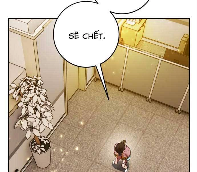 Trở Lại Thành Người Chơi Chapter 88 - 171