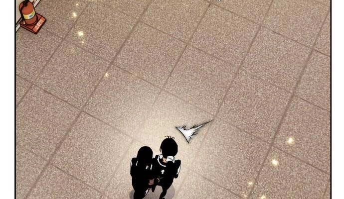 Trở Lại Thành Người Chơi Chapter 88 - 172