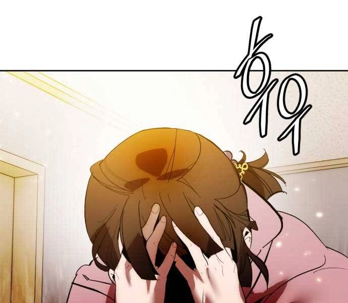 Trở Lại Thành Người Chơi Chapter 88 - 174