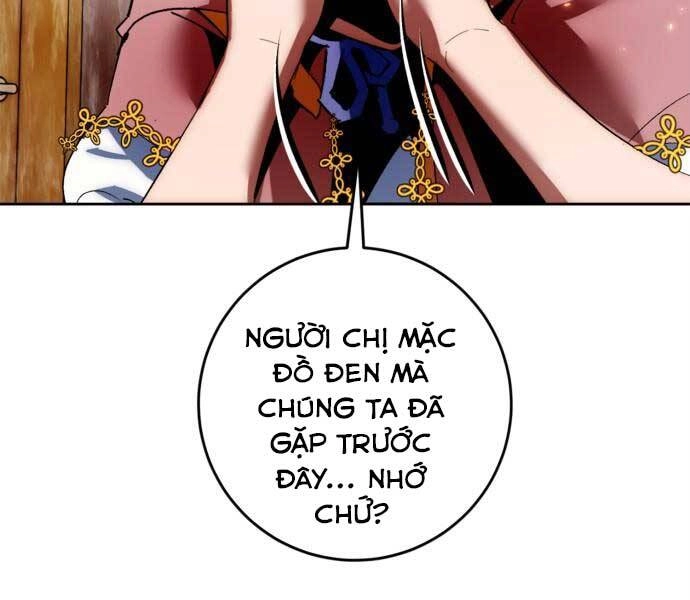 Trở Lại Thành Người Chơi Chapter 88 - 175