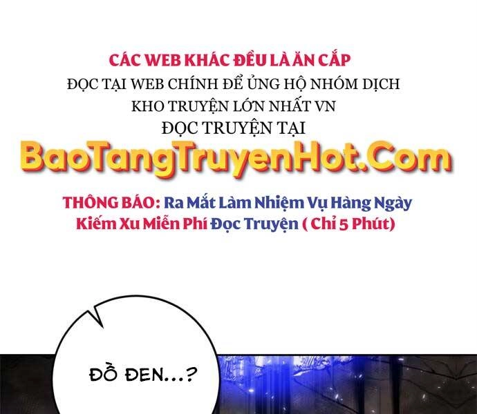 Trở Lại Thành Người Chơi Chapter 88 - 176