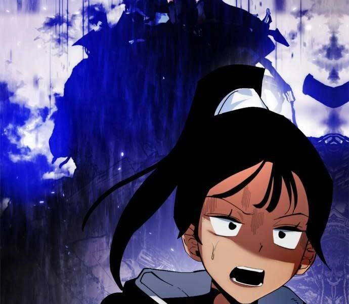 Trở Lại Thành Người Chơi Chapter 88 - 178