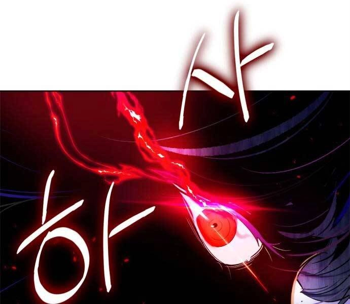 Trở Lại Thành Người Chơi Chapter 88 - 180