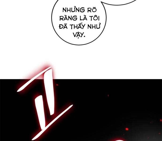 Trở Lại Thành Người Chơi Chapter 88 - 182