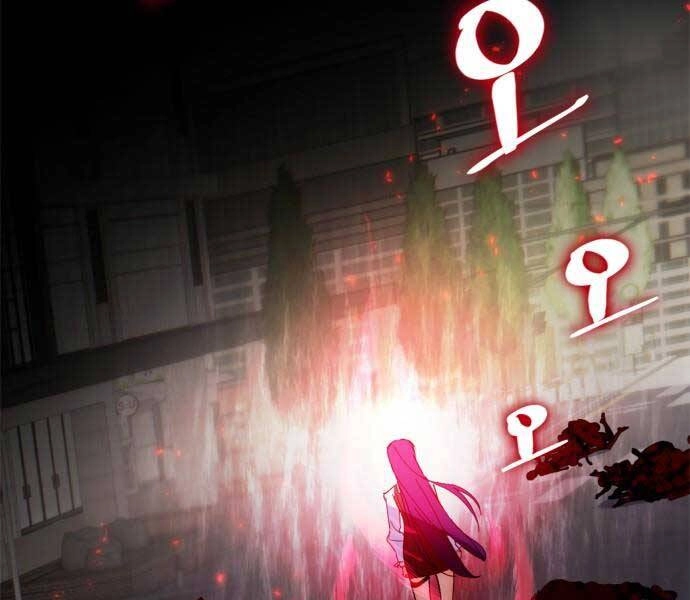 Trở Lại Thành Người Chơi Chapter 88 - 183