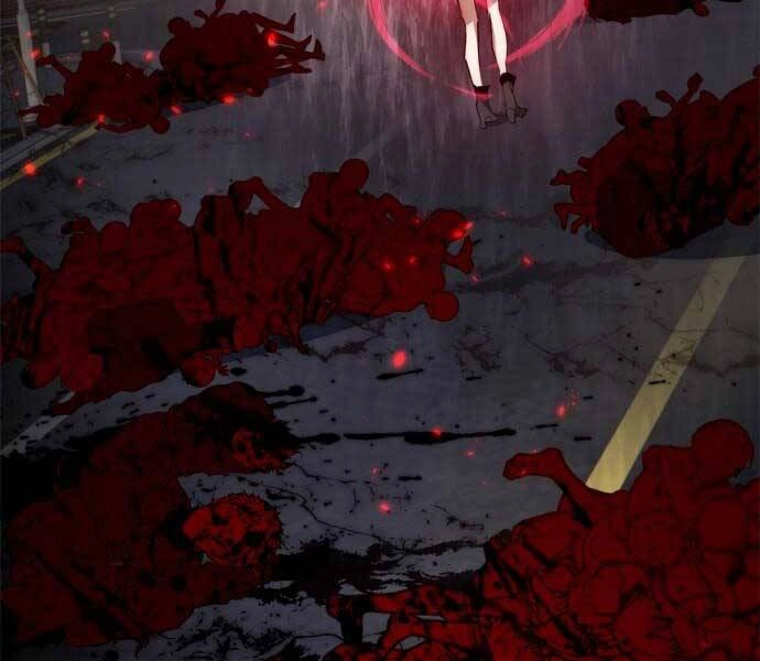 Trở Lại Thành Người Chơi Chapter 88 - 184