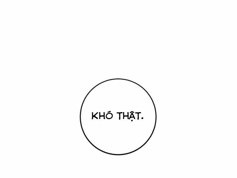 Trở Lại Thành Người Chơi Chapter 89 - 1