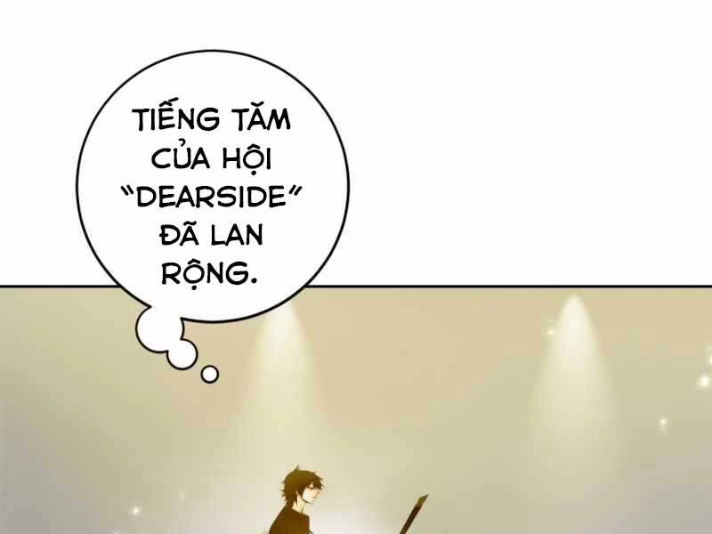 Trở Lại Thành Người Chơi Chapter 89 - 5