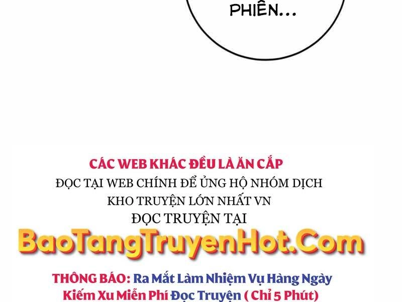 Trở Lại Thành Người Chơi Chapter 89 - 7