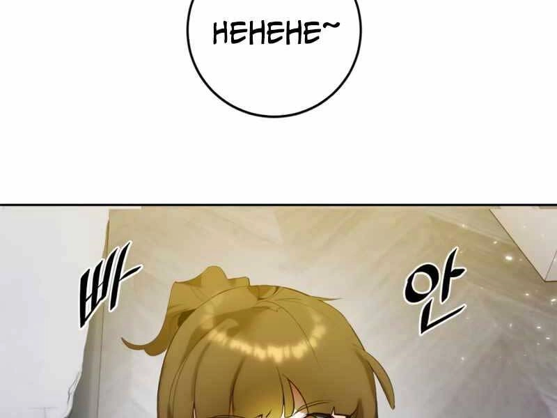 Trở Lại Thành Người Chơi Chapter 89 - 10