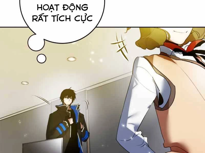 Trở Lại Thành Người Chơi Chapter 89 - 13