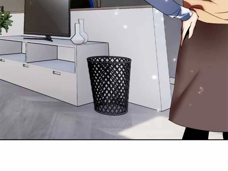 Trở Lại Thành Người Chơi Chapter 89 - 14