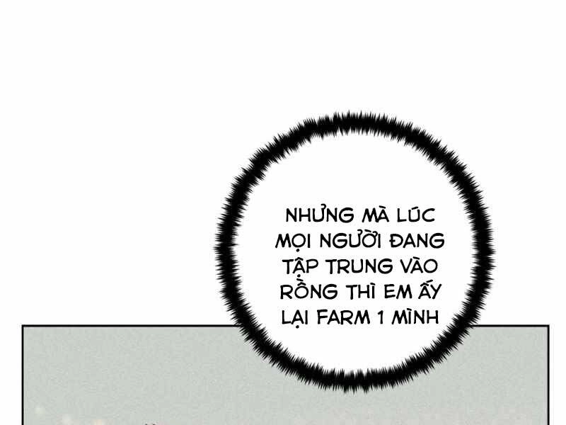 Trở Lại Thành Người Chơi Chapter 89 - 15