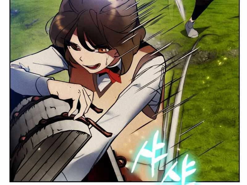 Trở Lại Thành Người Chơi Chapter 89 - 17