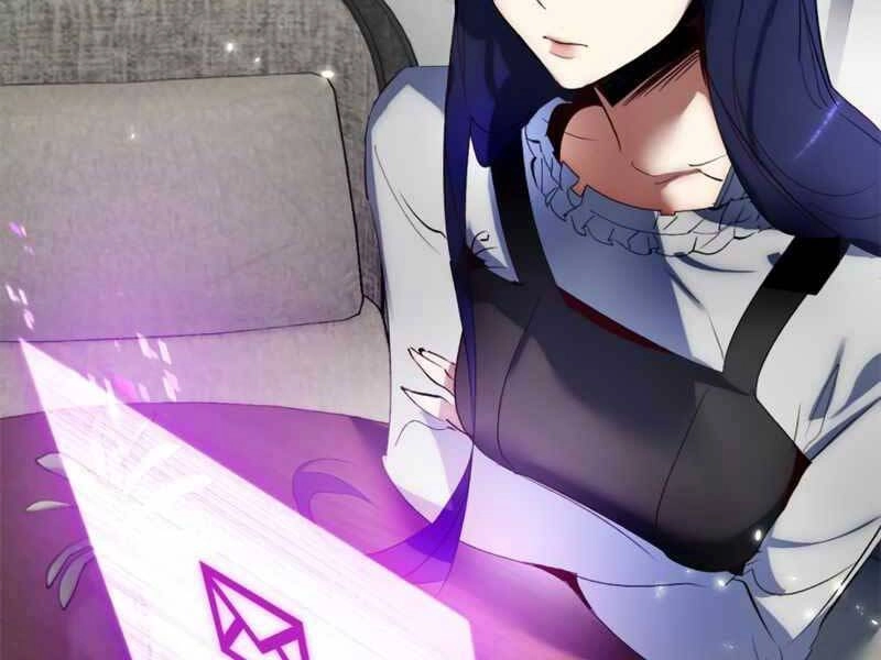 Trở Lại Thành Người Chơi Chapter 89 - 28