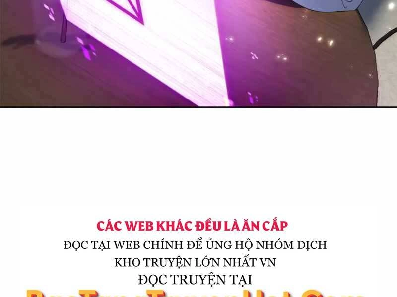 Trở Lại Thành Người Chơi Chapter 89 - 29