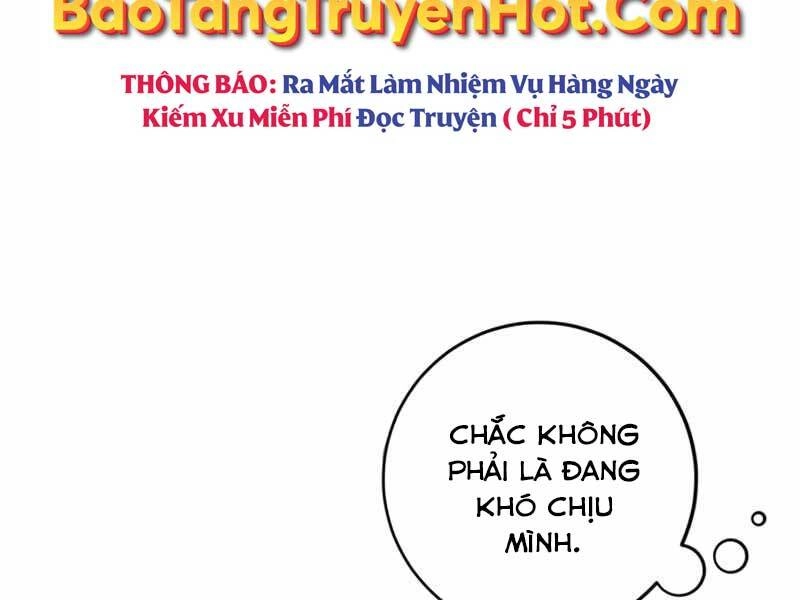 Trở Lại Thành Người Chơi Chapter 89 - 30