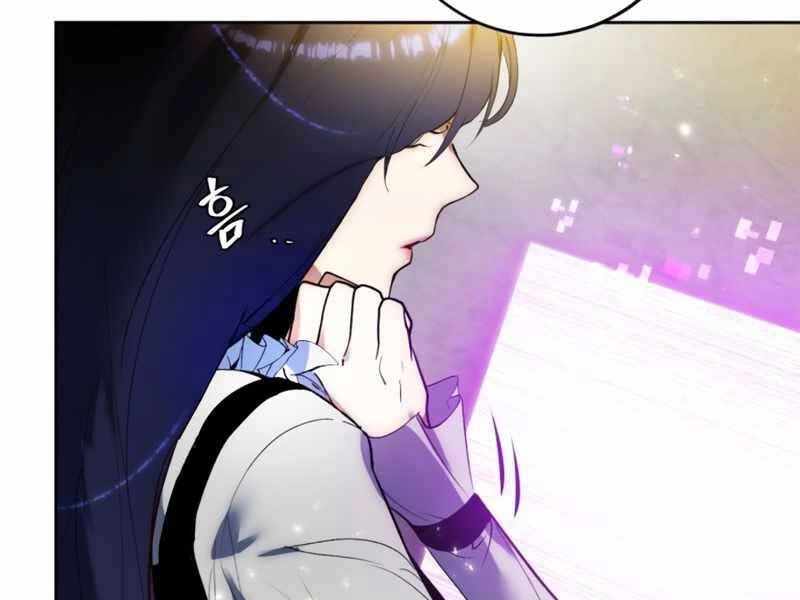 Trở Lại Thành Người Chơi Chapter 89 - 31