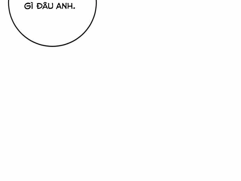 Trở Lại Thành Người Chơi Chapter 89 - 41