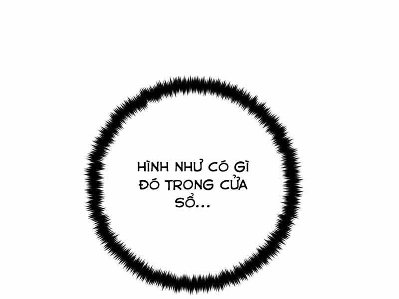 Trở Lại Thành Người Chơi Chapter 89 - 42