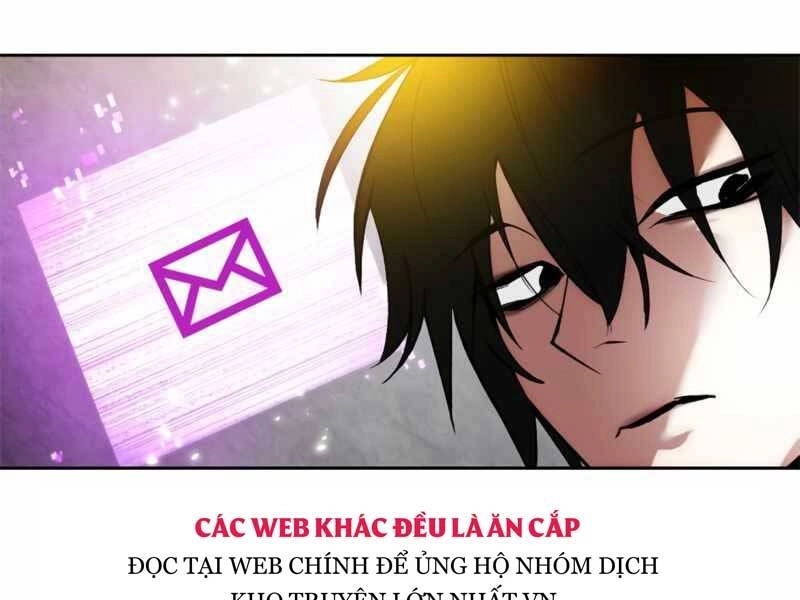 Trở Lại Thành Người Chơi Chapter 89 - 43